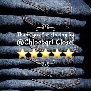 Thank you for looking.